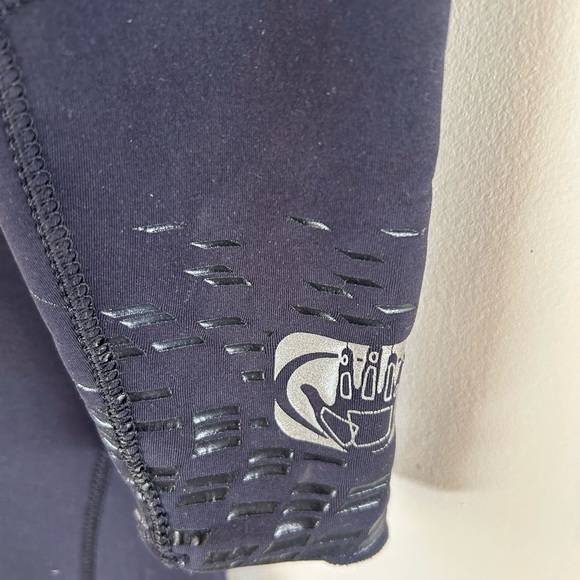 Wetsuit men’s Body Glove Matrix 3:2 - Picture 5 of 6